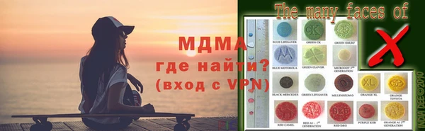эйфоретик Балабаново