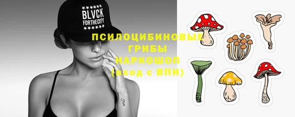 первитин Балахна